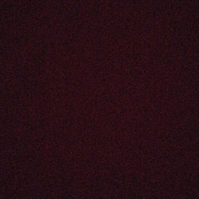 Ciao98723384's profile picture. ciao