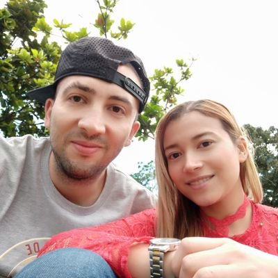 eljufer's profile picture. Autogeneración/cero plástico//Optimista/Soñador/ Metrológo-loco de profesión // #SDVSF // hecho de aguardiente y malas decisiones