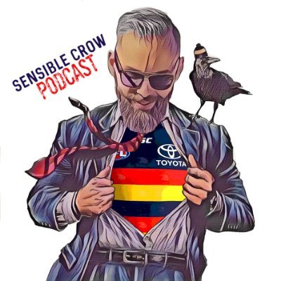 🎉 100 Podcasts! 🎉 Taking a short break due to ongoing concussion symptoms - Specialist in Trade, Draft and Banter 💯 CTE awareness advocate. 💙❤️💛