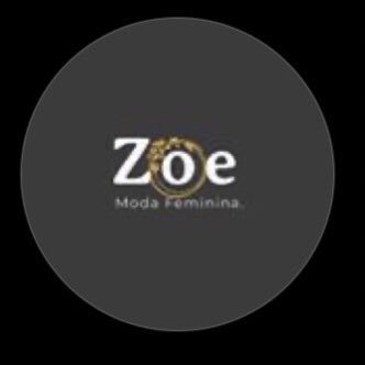 Zoe_modafemina's profile picture. 📍 Estrada do Taquaral número 214 de esquina com a Ubatã / Senador Câmara 📸insta:@Zoe_modafemina