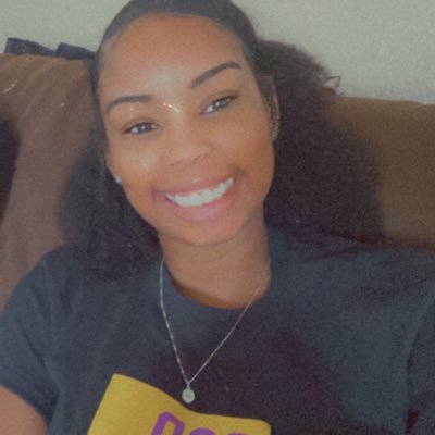 SummerrArielll's profile picture. Mental Health Advocate| UT Alumna |1908 | UH Alumna