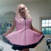 TabathaTease (@tabathatease) 's Twitter Profile