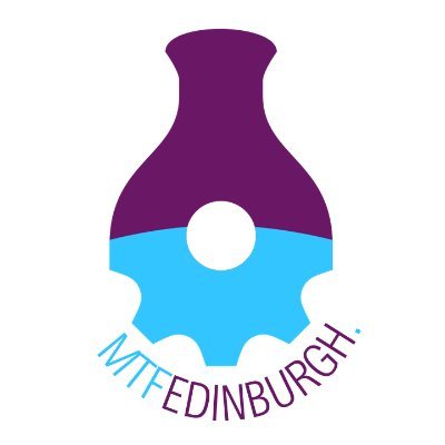 Edinburgh branch of the National MedTech Innovation Collaborative for interdisciplinary students, clinical trainees and early career researchers.