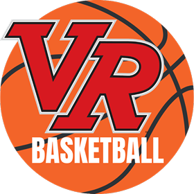 District 25-6A Athletic Period: 9:50am-11:20am (M-F) Recruit: https://t.co/vaSg0PVHWa… HC: Brady Ruiz (@BBCoachBRuiz)