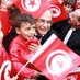 Chawki Tabib (@chawkitabib) Twitter profile photo Chawki Tabib (@chawkitabib) Twitter profile photo