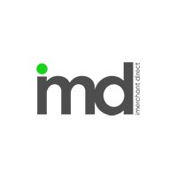 iMDpay's profile picture. leader in the credit card processing industry. We have a full range of services that will have you accepting credit cards and other non-cash payments fast