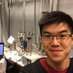 Jack Lin (@dr_jjjackj) Twitter profile photo Jack Lin (@dr_jjjackj) Twitter profile photo