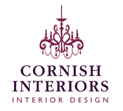 CornishInterior Profile Picture