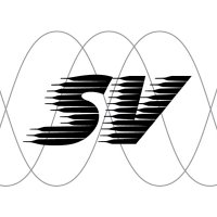Sonic Vibration Records (@vibrationsonic) 's Twitter Profile