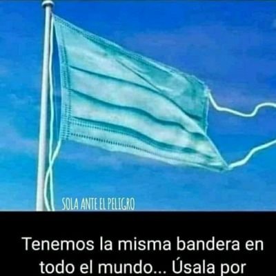 Manuel74767411's profile picture. 