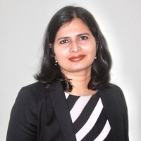 Mahi Ashwath (@mahiashwath) 's Twitter Profile Photo Mahi Ashwath (@mahiashwath) 's Twitter Profile Photo