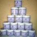 Phauzie Essentials (@phauziee) Twitter profile photo Phauzie Essentials (@phauziee) Twitter profile photo