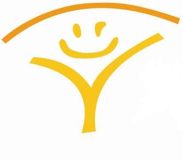 Pertoeti's profile picture. kleinschalig dagverblijf voor mensen met een verstandelijke beperking