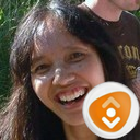 hettyodenthal's profile picture. I am a librarian working at Deventer and Wierden library, mailaddress: h.odenthal@bibliotheekwierden.nl of hodenthal@obdeventer.nl