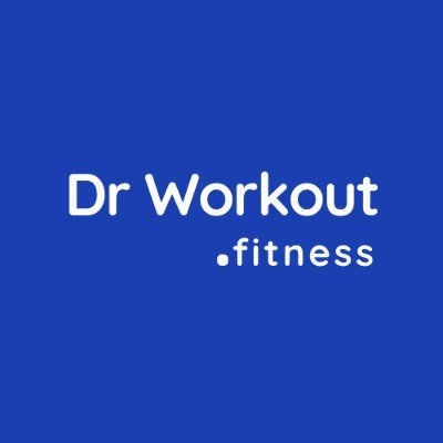 👊 Next level fitness strategies.
👊 Science backed workout & diet programs.