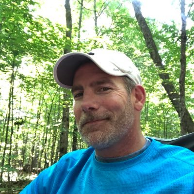 Cory07831577's profile picture. Bins4 Shredding GM