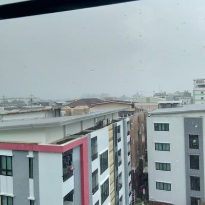 Bulesky43498731's profile picture. 