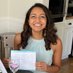 Christina Thoonkuzhy (@cthoonz) Twitter profile photo Christina Thoonkuzhy (@cthoonz) Twitter profile photo