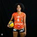 Lauren Page⁶ (@lolaurennnn) Twitter profile photo Lauren Page⁶ (@lolaurennnn) Twitter profile photo