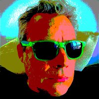 Dan Ames (@authordanames) 's Twitter Profile