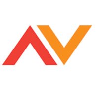 AVolution AV (@avolution_av) 's Twitter Profile