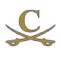 Calhoun Academy Athletics (@calhounacademy) 's Twitter Profile Photo Calhoun Academy Athletics (@calhounacademy) 's Twitter Profile Photo
