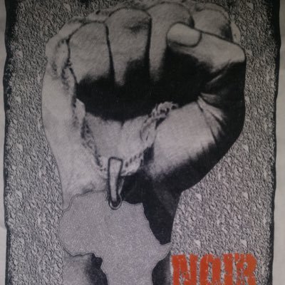 ismaelyacouba8's profile picture. Homme d’affaires très puissant