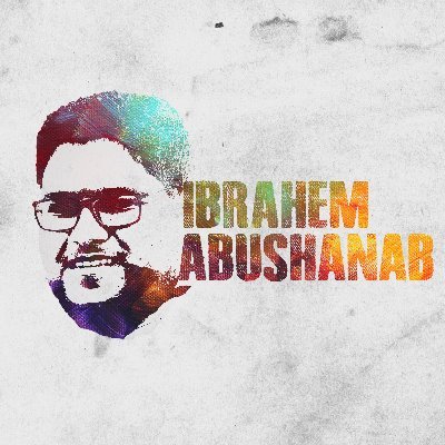 IbrahemAbushnab Profile Picture
