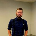 Justin Eaton - @justin_eatsaTON - Twitter