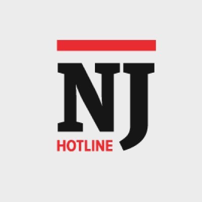 National Journal Hotline