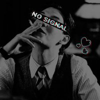 ༝ ℳ𝔦𝔫𝔱𝔰̲.◞ (@trixedbynoctis_) 's Twitter Profile