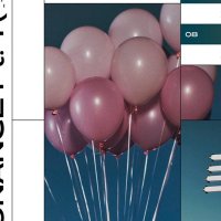 ✨ㅈㄴ 90 ☘️ (@jannizx) 's Twitter Profile Photo