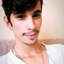 Ricardo Braga - @RicardoConti94 - Twitter