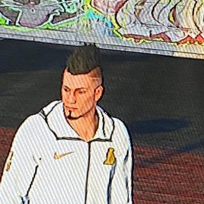 HMU to run Rec or Pro Am on PS4. PSN: PHILAYYY formerly know as PLANCKE_gaming