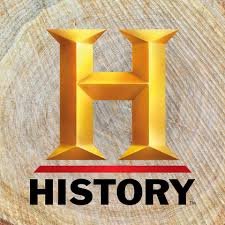 A new approach to bad history with a focus on educating and lighthearted humor. will try to avoid mocking people.

@ or dm me any and all bad history!