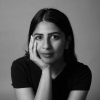 Gurmehar Kaur (@mehartweets) 's Twitter Profile Photo Gurmehar Kaur (@mehartweets) 's Twitter Profile Photo