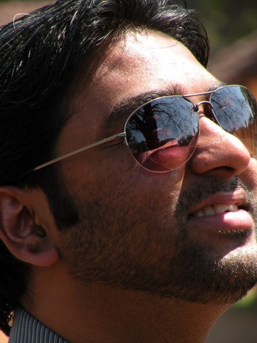 Gain22's profile picture. 