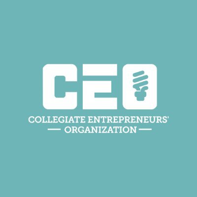 The UNO Collegiate Entrepreneurs' Organization seeks to cultivate the entrepreneurial curiosity, knowledge, & the abilities of its members & entire student body