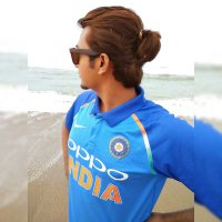 Siddhartha Sankar Dutta(@OnlySiddhartha) 's Twitter Profile Photo