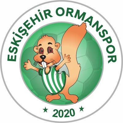 Eskişehir Ormanspor