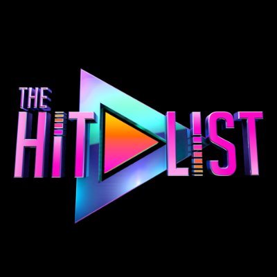 The Hit List X Hesabı Profil Fotoğrafı The Hit List X Hesabı Profil Fotoğrafı