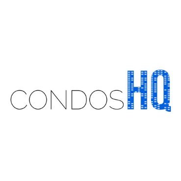 CondosHQ Profile Picture