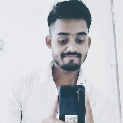 Siddhar49391994's profile picture. Hey! 
My wish is World Peace
A Passion for Better Medicine
💊Consultant_Medicine_Adviser 💊
Medical_student_allopathy_medicine
LLRM_Medical_College_Meerut