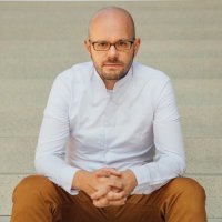 Maurizio Gemmer (@dergemmer) 's Twitter Profile