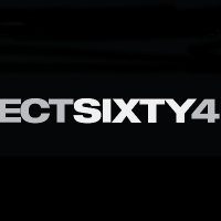 PROJECTSIXTY4 (@projectsixty4) 's Twitter Profile