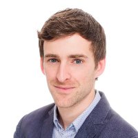 Steeve Marchand (@marchand_steeve) 's Twitter Profile