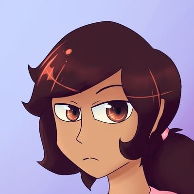 Kaideさんのプロフィール画像