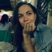 Cate Brown (@brown_cate) Twitter profile photo Cate Brown (@brown_cate) Twitter profile photo