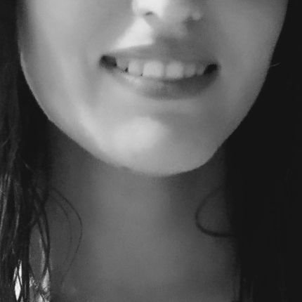 di_oxigen2's profile picture. Sóc minimalista i poques coses més. 🎇