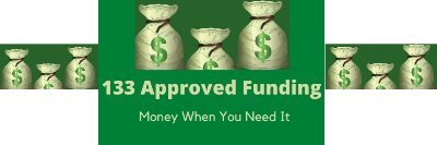 Financial Expert R.A. Morris Connects Businesses With Fast Funding. Money When You Need It. Call 133 Approved Funding 770-990-9944